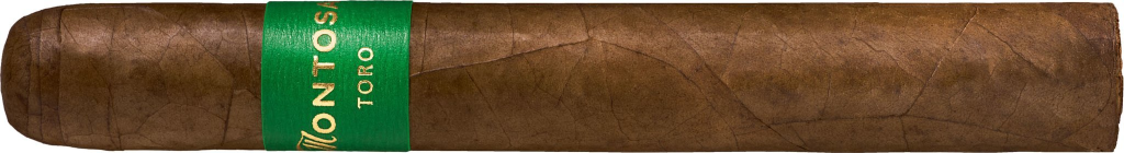 Montosa Maduro Toro