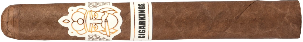 Cigarkings Corona Sun Grown