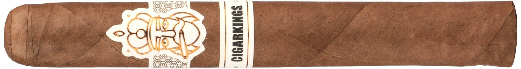 Cigarkings Toro Sun Grown