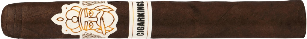 Cigarkings Corona Maduro