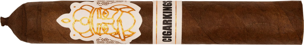 Cigarkings Coronita FT Maduro