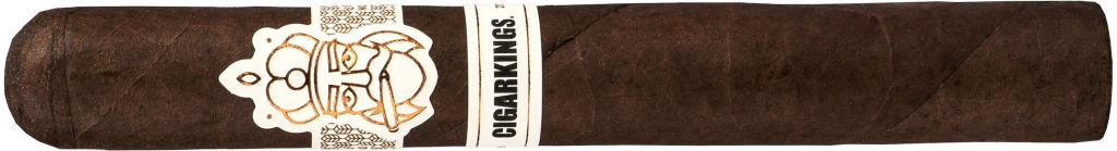 Cigarkings Toro Maduro