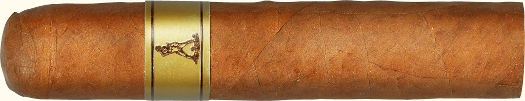 Casdagli Cigars
