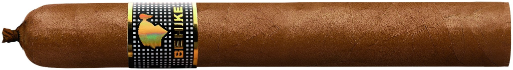 Cohiba Behike BHK 56