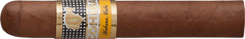 Cohiba Siglo I