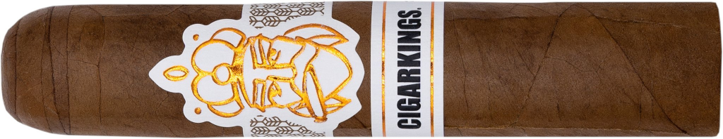 Cigarkings Creative Edition Petit Robusto SG