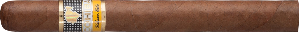 Cohiba Siglo III
