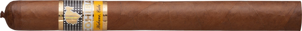 Cohiba Coronas Especiales