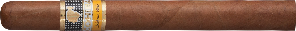 Cohiba Esplendidos