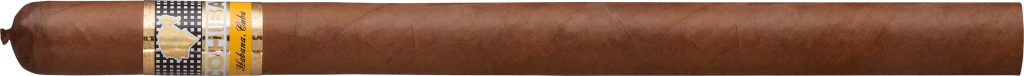 Cohiba Lanceros