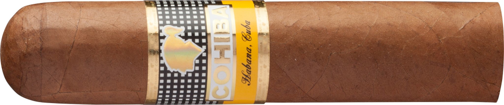 Cohiba Medio Siglo