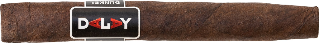 Dalay Reserva Maduro Chisel