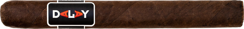 Dalay Reserva Maduro Churchill