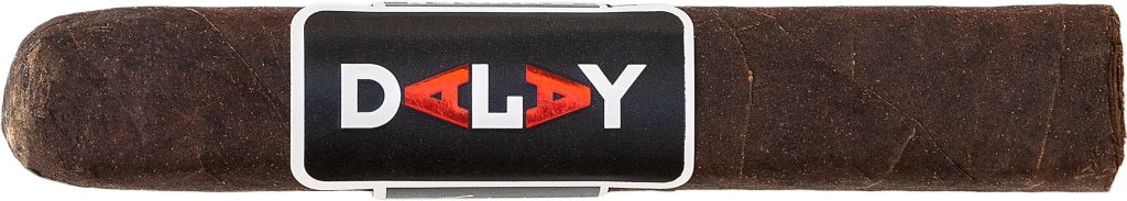 Dalay Reserva Maduro Petite Corona