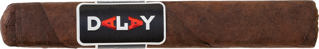 Dalay Reserva Maduro Robusto