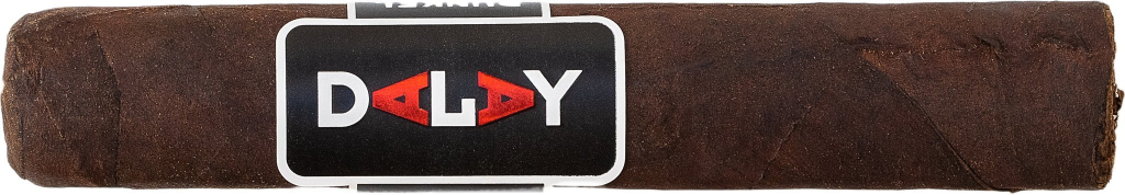 Dalay Reserva Maduro Short Robusto