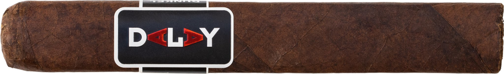 Dalay Reserva Maduro Toro