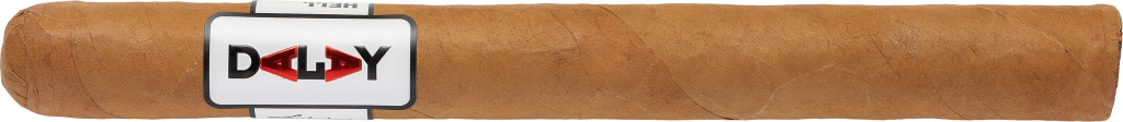 Dalay Reserva Natural Churchill