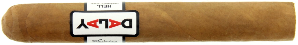 Dalay Reserva Natural Toro