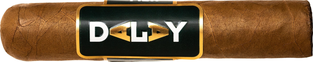 Dalay Hell Honduras Corona