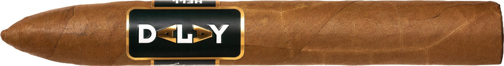 Dalay Hell Honduras Torpedo