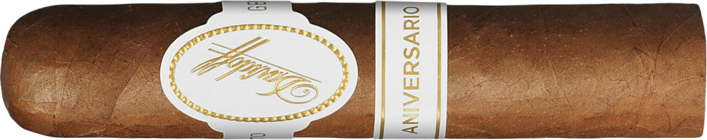 Davidoff Aniversario Entreacto