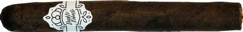 Cigarkings Dunkle Robusto