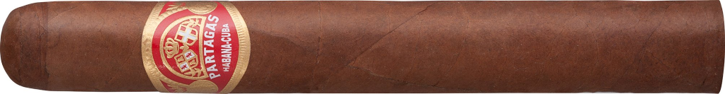 Partagas Milles Fleurs