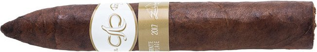Dalay Limited Editions Affentanz Affezibbel