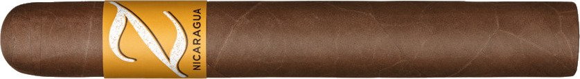 Zino Nicaragua Toro
