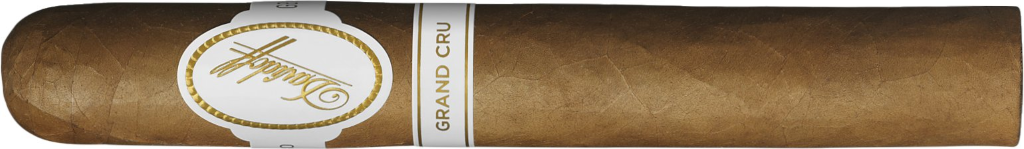Davidoff Grand Cru Toro