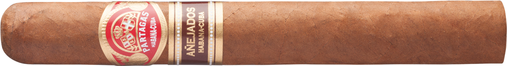 Partagas Anejados Corona Gorda