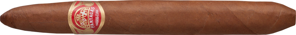Partagas Presidentes