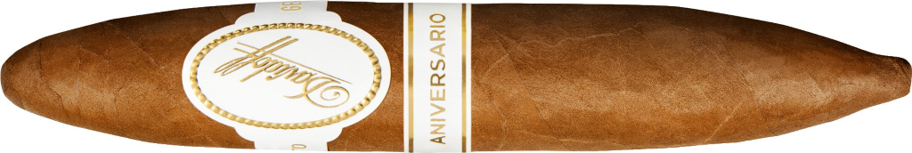 Davidoff Aniversario Short Perfecto