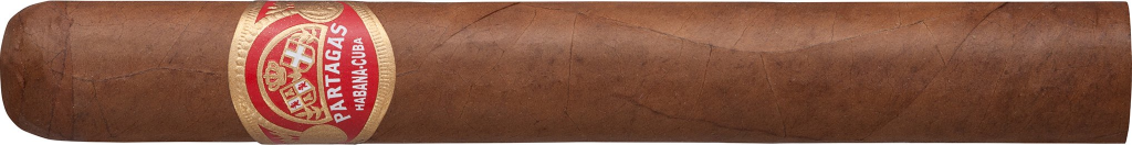 Partagas Petit Coronas Especiales