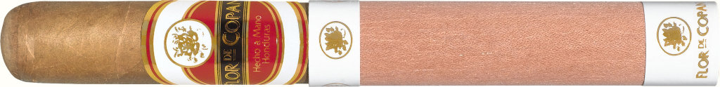 Flor de Copan Corona