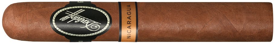 Davidoff Nicaragua Robusto