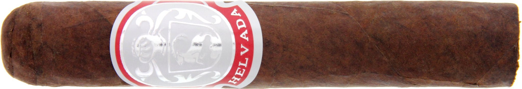 Helvada 51 Robusto