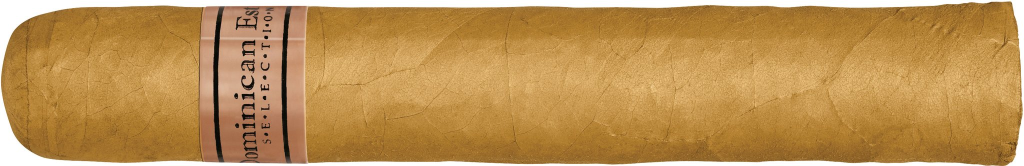 Dominican Estates Titan