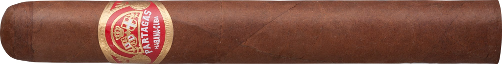 Partagas Capitols