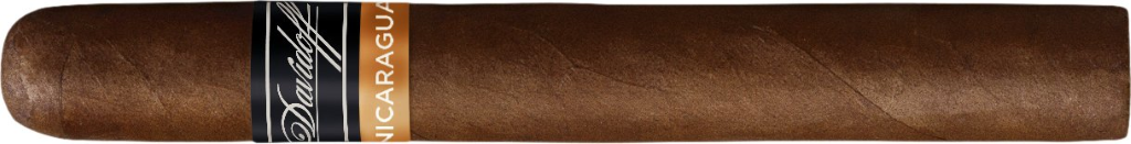 Davidoff Nicaragua Primeros Maduro
