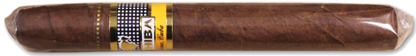 Cohiba Cigarillos Short