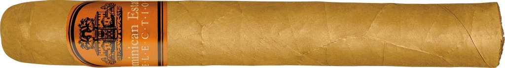 Dominican Estates Corona