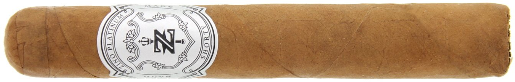 Zino Platinum Scepter Shorty