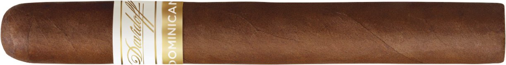 Davidoff Signature Primeros Dominican Maduro