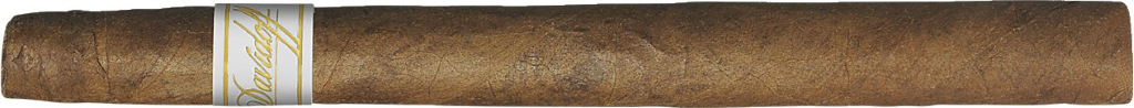Davidoff Signature Exquisitos