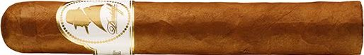 Davidoff Winston Churchill Petit Panetela The Raconteur