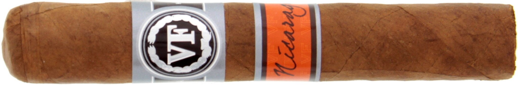 VegaFina Nicaragua Short