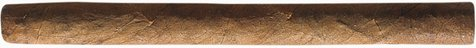 Cohiba Cigarillos Mini