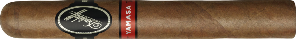 Davidoff Yamasa Toro